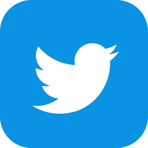 Logo twitter